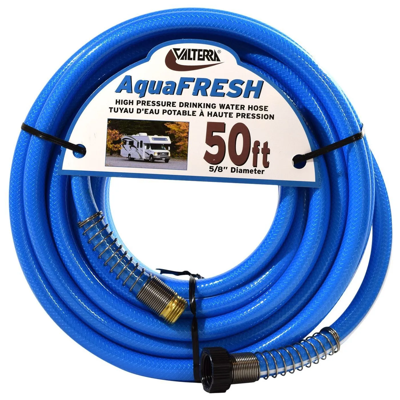 Drinking Water Hose  5/8